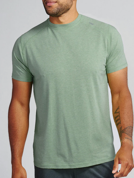 Carrollton Fitness T