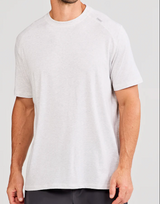 Carrollton Fitness T
