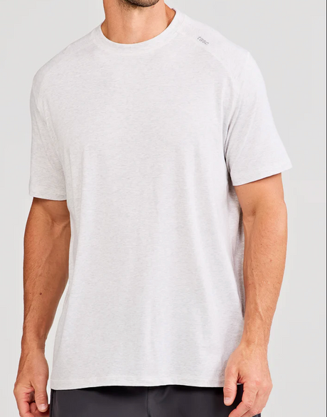 Carrollton Fitness T