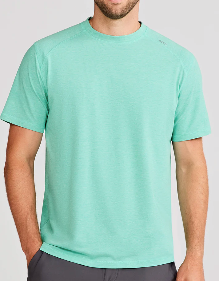 Carrollton Fitness T