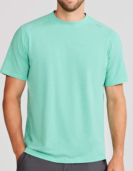 Carrollton Fitness T