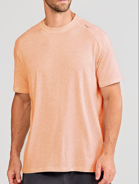 Carrollton Fitness T