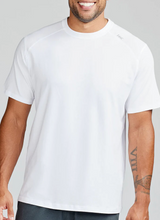 Carrollton Fitness T