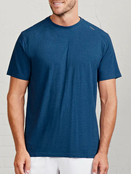 Carrollton Fitness T