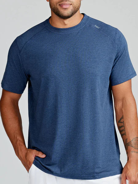 Carrollton Fitness T