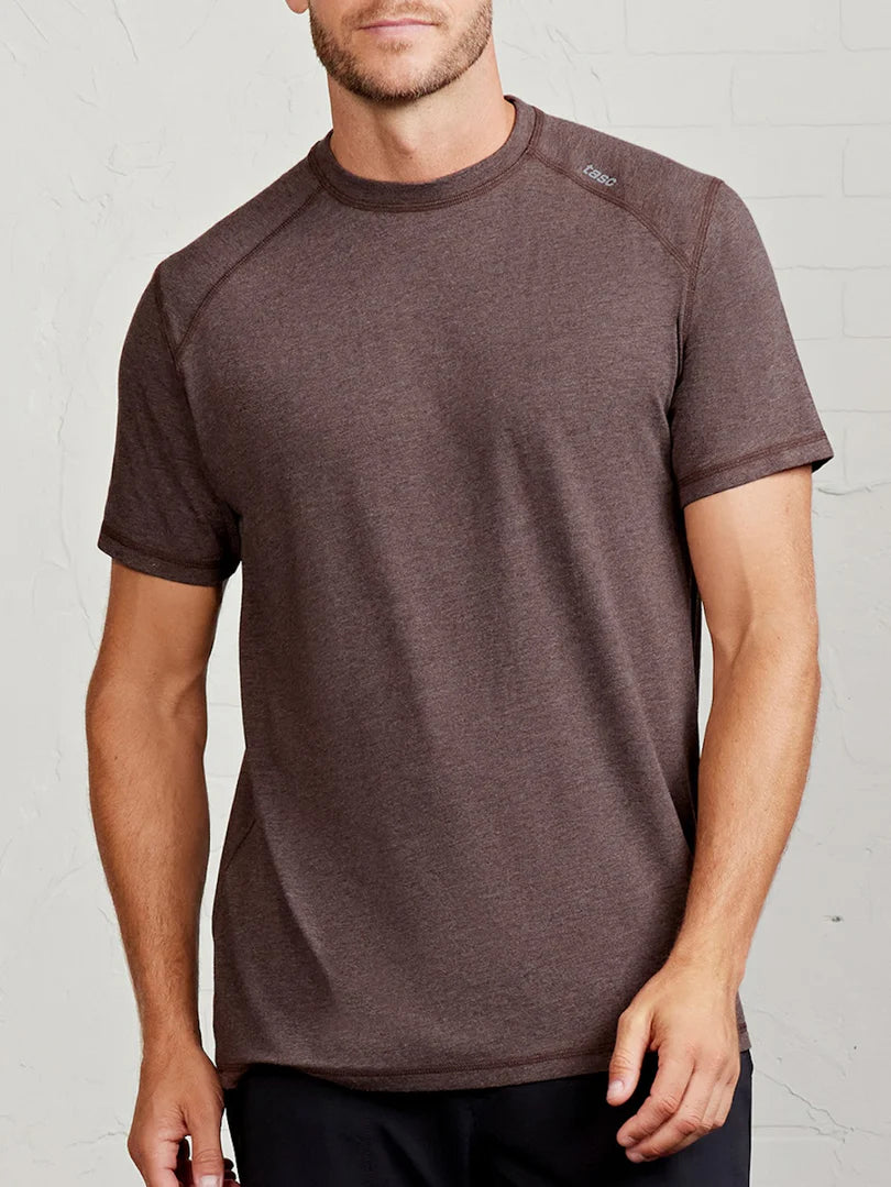 Carrollton Fitness T