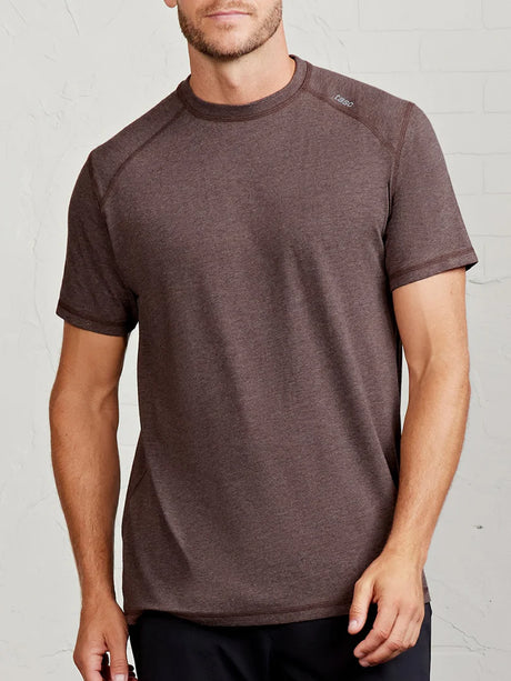 Carrollton Fitness T