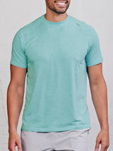 Carrollton Fitness T