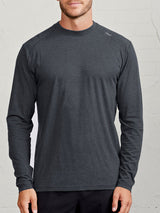 Carrollton Long Sleeve Fitness T-Shirt