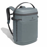 Carryout Backpack 22L