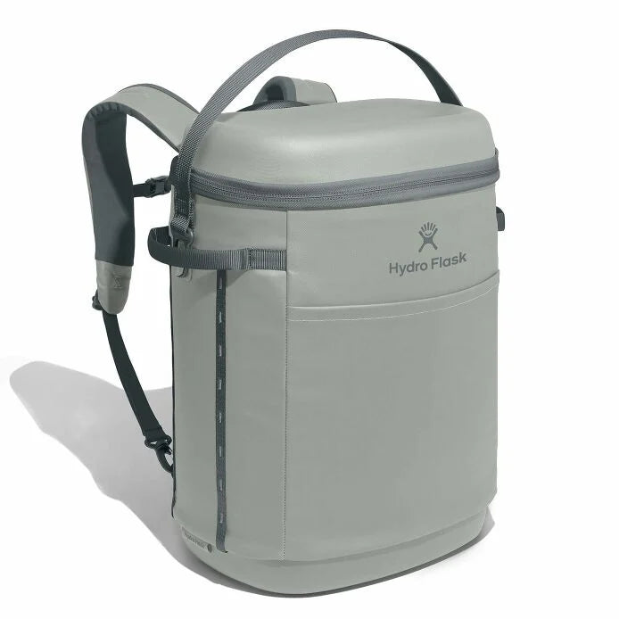 Carryout Backpack 22L