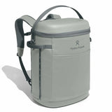 Carryout Backpack 22L