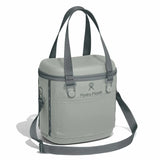 Carryout Cooler 10L