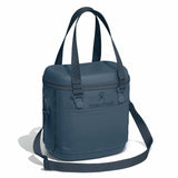 Carryout Cooler 10L