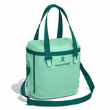 Carryout Cooler 10L