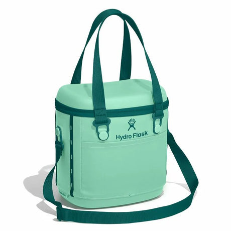 Carryout Cooler 10L