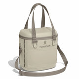 Carryout Cooler 10L