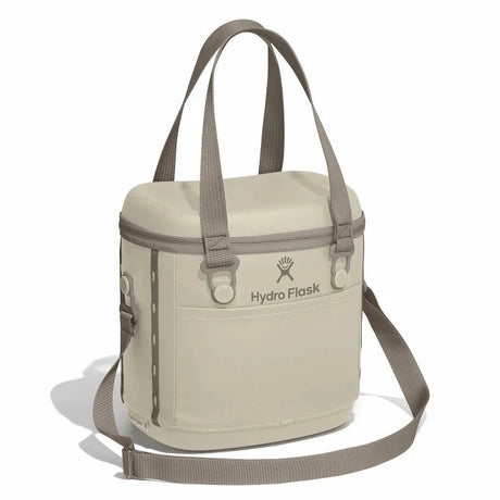 Carryout Cooler 10L