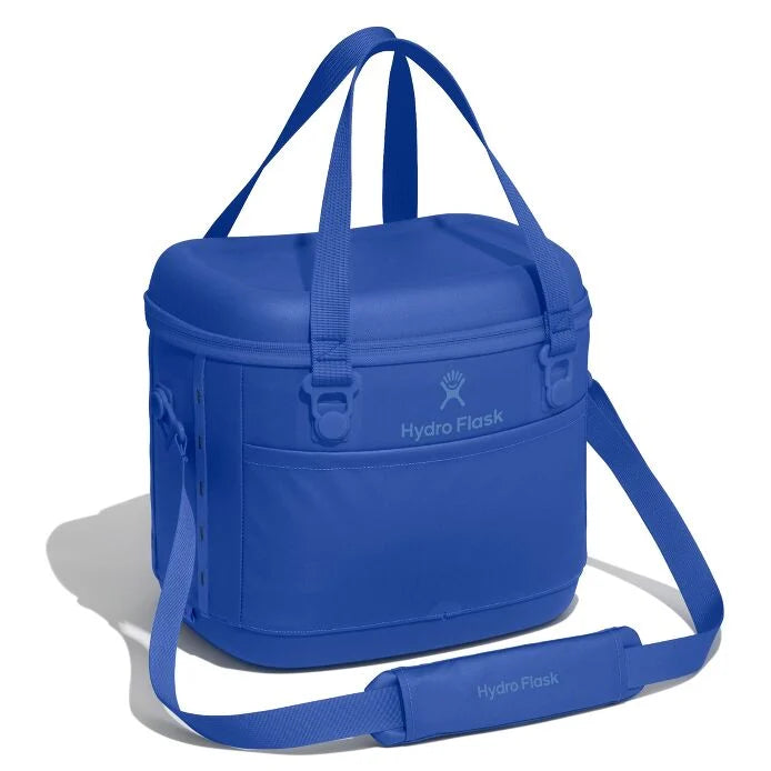 Carryout Cooler 15L