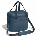 Carryout Cooler 15L