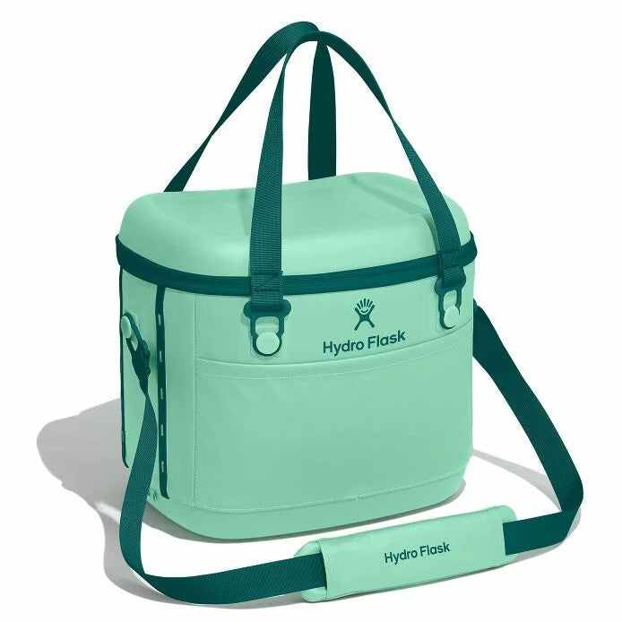 Carryout Cooler 15L