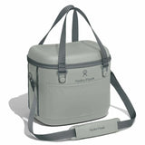 Carryout Cooler 15L