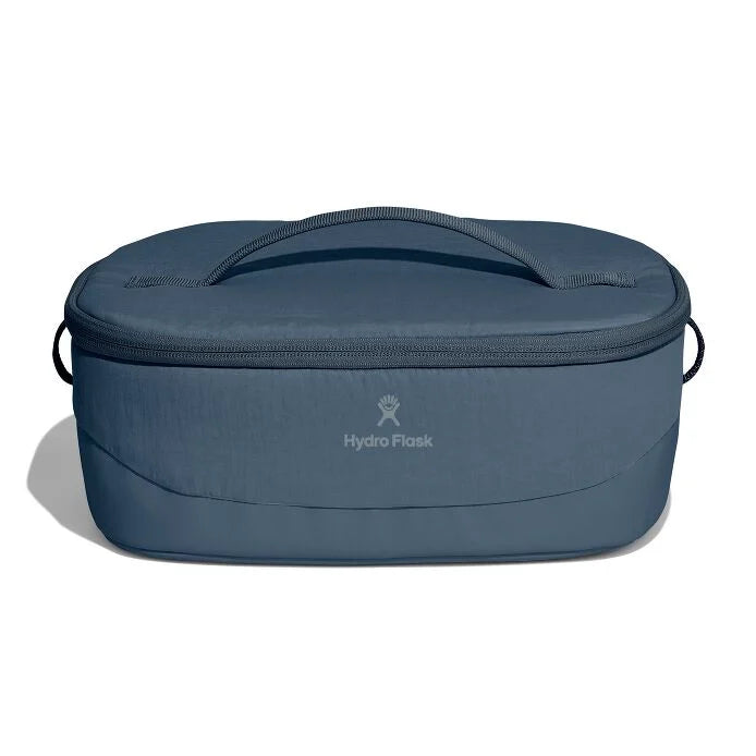 Carryout Lunch Box