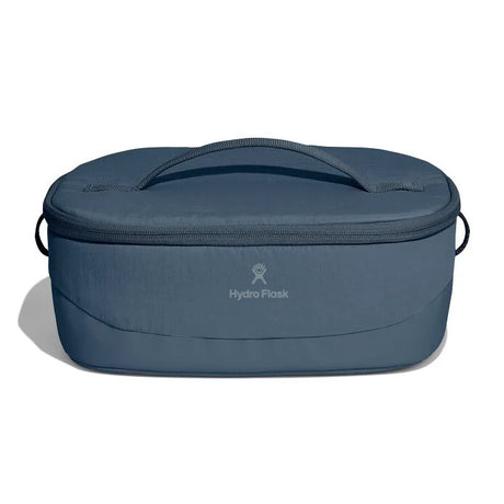 Carryout Lunch Box
