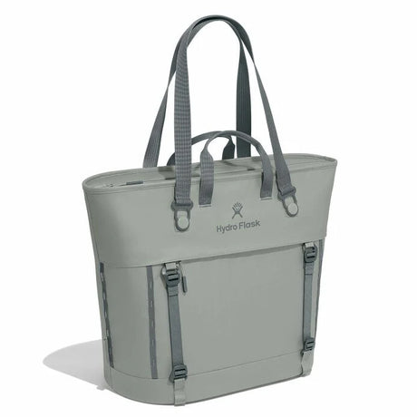 Carryout Tote 30L