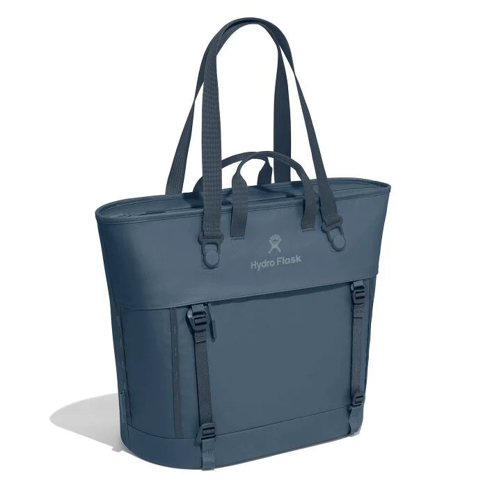 Carryout Tote 30L
