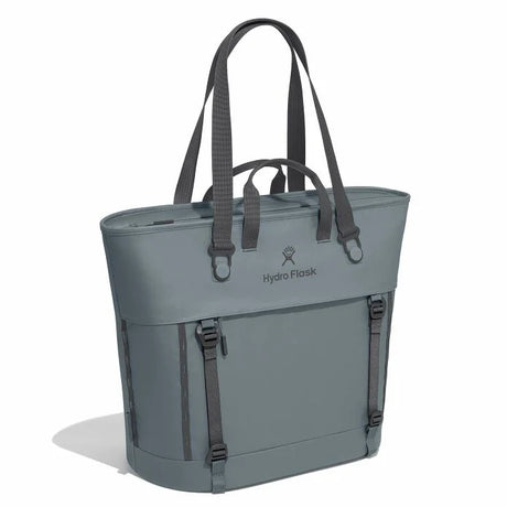 Carryout Tote 30L