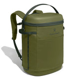 Carryout Backpack 22L