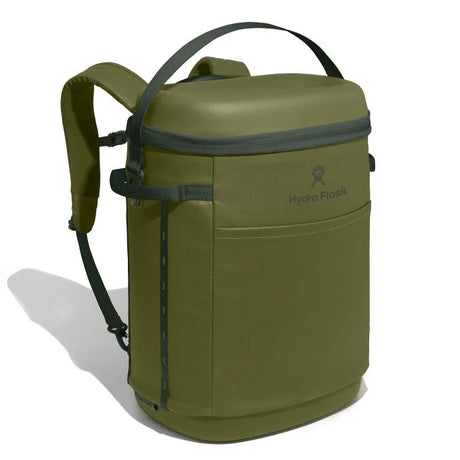 Carryout Backpack 22L