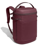 Carryout Backpack 22L
