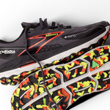 Cascadia 18 GTX Men's