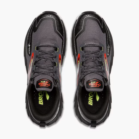 Cascadia 18 GTX Men's