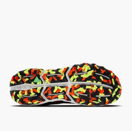 Cascadia 18 GTX Men's