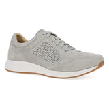 Catie Suede