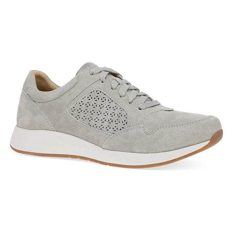 Catie Suede