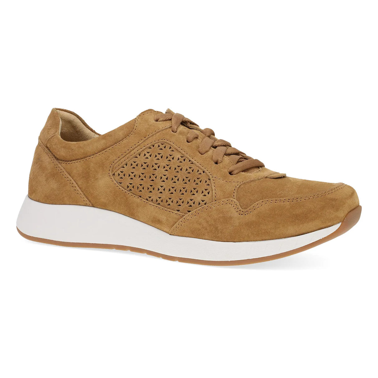 Catie Suede