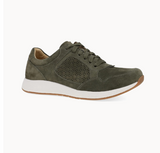 Catie Suede