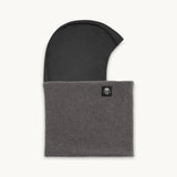 Chelonia 150 Fleece Shellaclava
