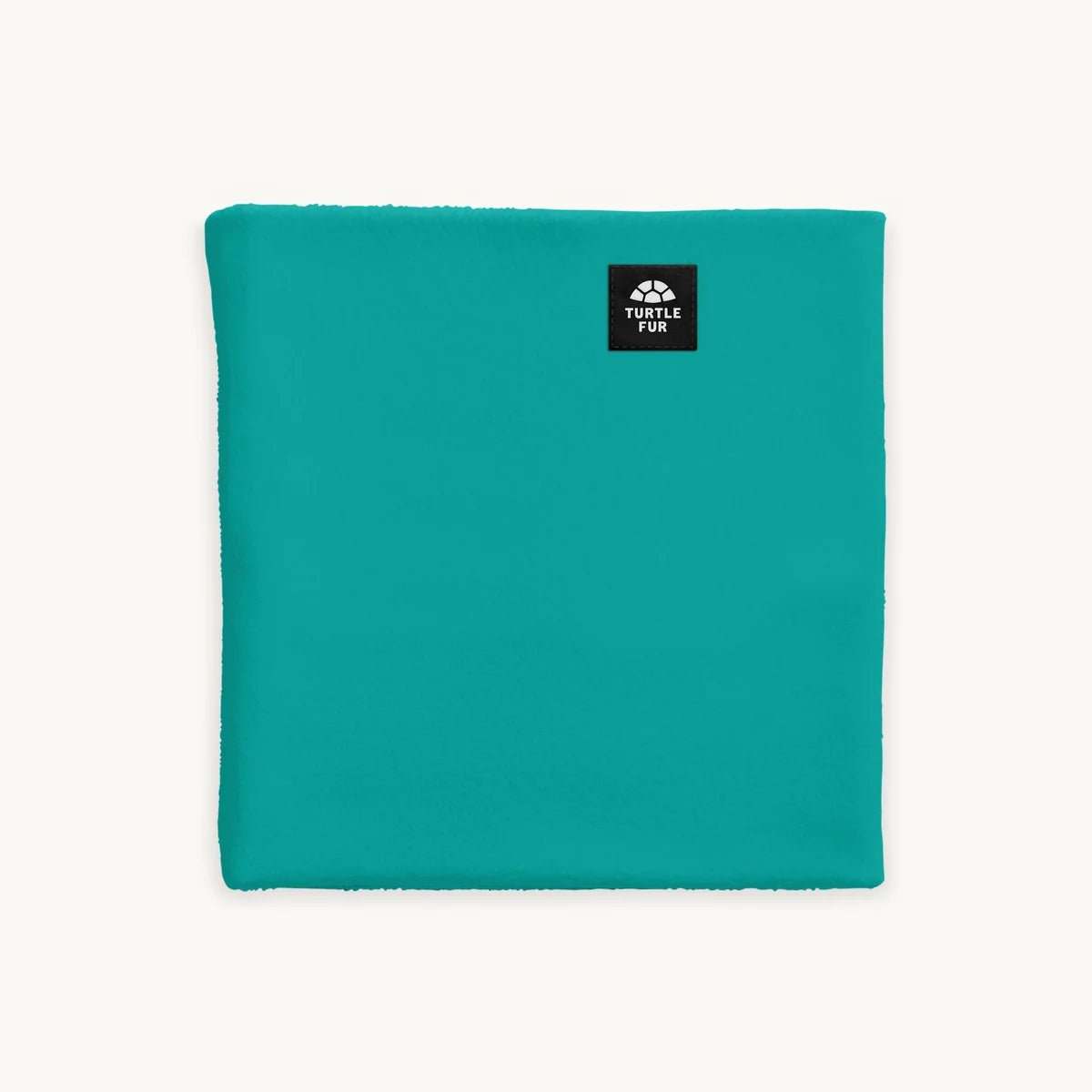 Chelonia 150 Fleece Double-Layer Neck Warmer