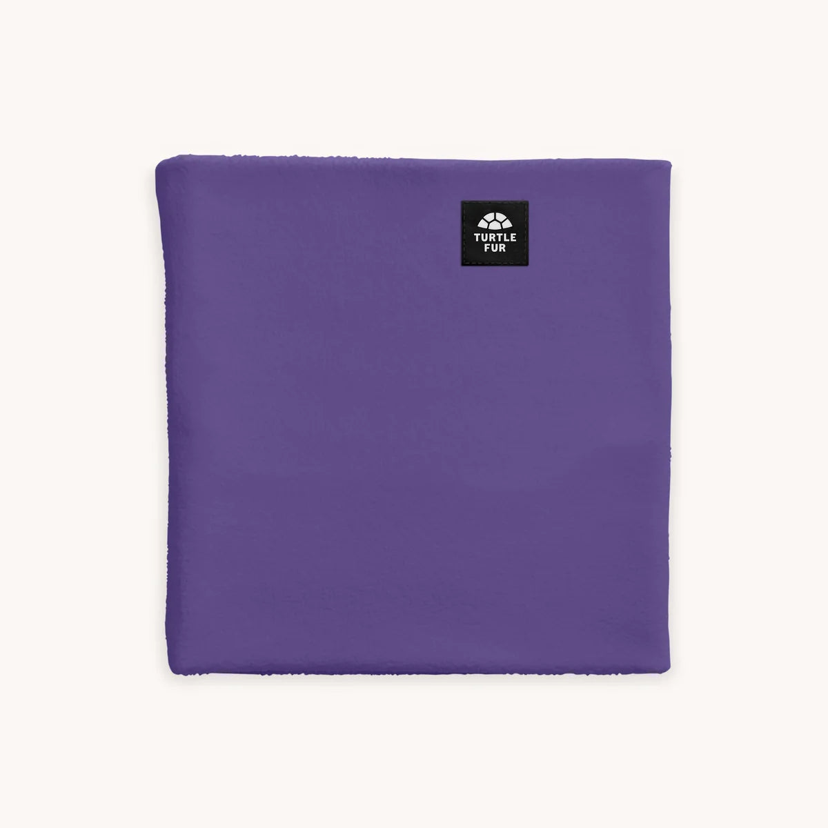 Chelonia 150 Fleece Double-Layer Neck Warmer