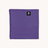 Chelonia 150 Fleece Double-Layer Neck Warmer