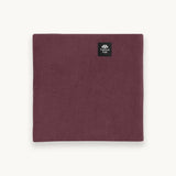 Chelonia 150 Fleece Double-Layer Neck Warmer