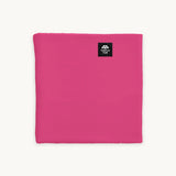 Chelonia 150 Fleece Double-Layer Neck Warmer