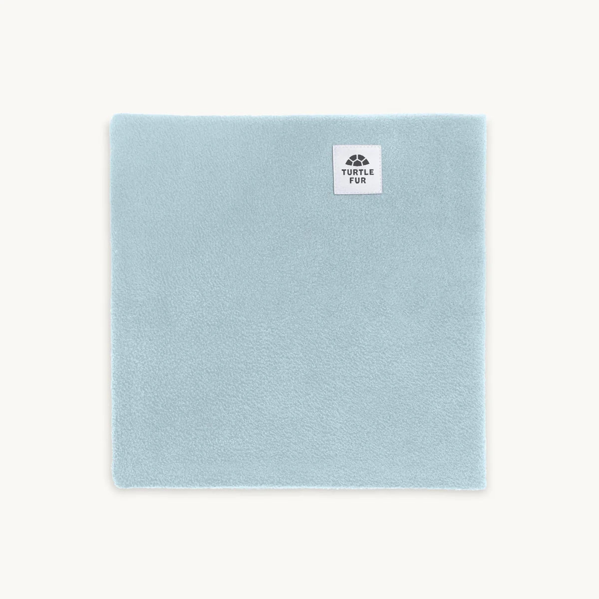 Chelonia 150 Fleece Double-Layer Neck Warmer