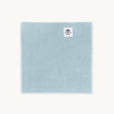 Chelonia 150 Fleece Double-Layer Neck Warmer