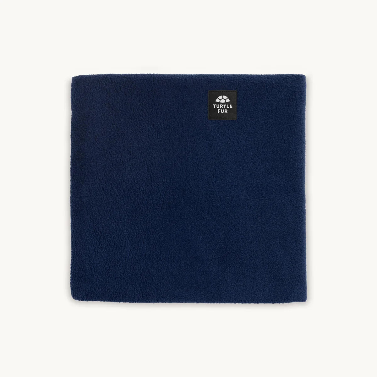 Chelonia 150 Fleece Double-Layer Neck Warmer